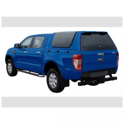 Buy Kung for Ford Ranger DC Road Ranger Rh03 Profi